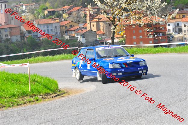 DSC_9391.JPG